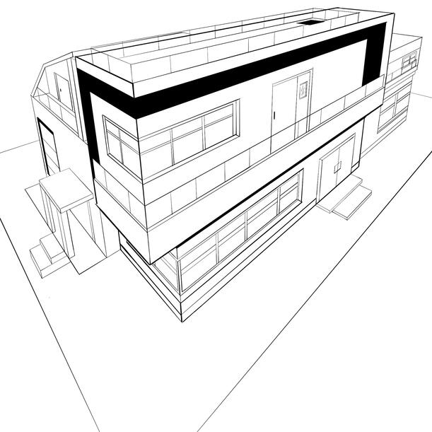 Perspective Practice