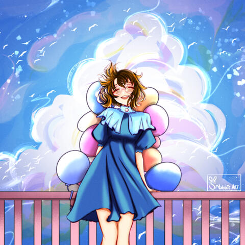 Spring Breeze