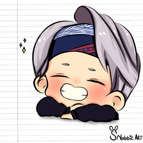 Chibi V