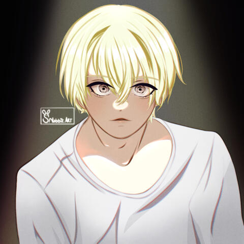 MyBoo-Webtoon