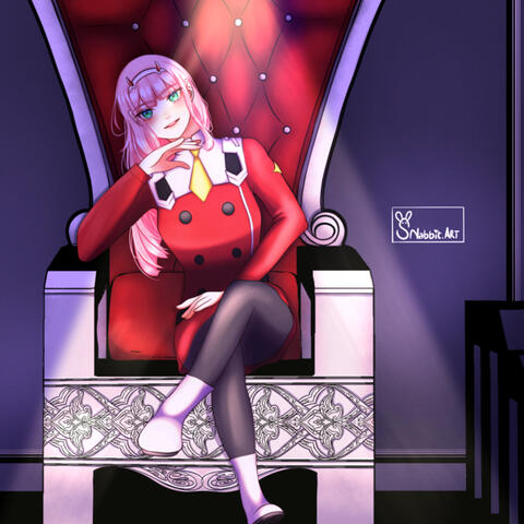 002